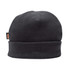 Insulated Fleece Beanie