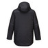 KX3 Parka Jacket