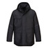 KX3 Parka Jacket