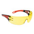 Tech Look Spectacles
