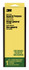 3M Extra Large Sanding Sponge, 910XLA-12-CC, Fine/Medium Grit, 12/cs