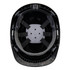 Endurance Plus Helmet