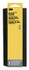 3M Extra Large Drywall Sanding Sponge 910-DDA, Dual Angle, 2 1/2 in x 8 in x 1 in, Fine, 1/pk, 12 ea/cs