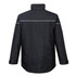 PW3 Winter Jacket