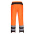 PW3 Hi-Vis Women's Rain Trousers