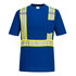 Portwest S396 Iona Plus Short Sleeved T-Shirt