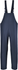 primary_image