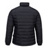 Women's Baffle Jacket