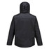 Radial 3-in-1 Jacket