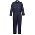 Orkney Lined Coverall