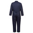 Orkney Lined Coverall