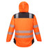 PW3 Hi-Vis Winter Jacket