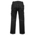 PW3 Work Trousers