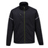 PW3 Flex Shell Jacket