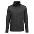 KX3 Performance Fleece