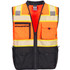 Portwest US375 Premium Surveyor Vest, Class 2