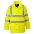 Portwest US490 Sealtex Ultra Lined Jacket, Class 3