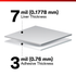 alternate_image
