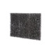 3M Synthetic Steel Wool Pads, 10116NA, #2 Medium, 2 in x 4 in 10116 Industrial 3M Products & Supplies