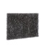 3M Synthetic Steel Wool Pads, 10115NA, #3 Coarse 10115 Industrial 3M Products & Supplies