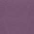 primary_image