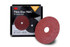 3M Fibre Disc 782C Single Pack 87254 4 1/2 in. Box & Discs Shot