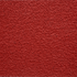 primary_image