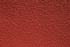 primary_image