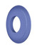3MCubitron II Vitrified Grinding Wheel 92VC T1-200X14X50,8 93DA120/120 H8V601W-50M/S ANSI