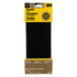 3M Drywall Sanding Screens 9090NA-DC, 4 3/16 in x 11 1/4 in, Medium Grit, 2 screens/pk, 20 pks/cs