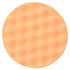 primary_image