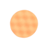 primary_image