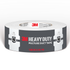 primary_image