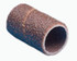 3M Cloth Band 341D, P320 X-weight, 2 in x 1 in