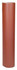 3M Paper Belt 366UZ, P150 F-weight, 52 in x 75 in, Sine-lok, Full-flex