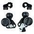 3M Speedglas G5-03 Pro Hard Hat Adapter 10-5014-00, for X-5000 Series Hard Hats