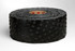 3M Stamark Removable Tape A715IR, Black, Non-Reflective Mask, 6 in x 40 yd
