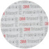 3M Trizact Hookit Clear Coat Sanding Abrasive Disc 02095, P1500, 5 in (127 mm), 25 Discs/Carton, 4 Cartons/Case