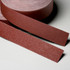 3M Portable Utility Cloth Roll Kit 314D, P60X, P80J, P120J, P180J,
P240J, 1 in, 1 ea/Case