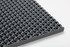 3M Nomad Scraper Matting 8200, Unbacked Scraper, D/Grey, 0.9 m x 6.0 m, 1 Roll/Case