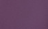 3M Pro Grade Precision Faster Sanding Sheets w/ NO-SLIP GRIP Backing SHR120-PGP-3T, 9 in x 11 in, 120 Gr, 3 Sht/Pk