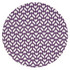 3M Cubitron II Net Disc 31646, 240+, 8 in, 25 Discs/Carton, 6 Cartons/Case