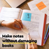 alternate_image