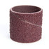 Standard Abrasives Aluminum Oxide Spiral Band, 710759, 36, 1/2 in x 1
in, 100 ea/Case