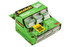 Scotch Magic Tape, 3105-ESF