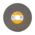 Scotch-Brite Light Deburring Wheel, LD-WL, 7S Fine, 12 in x 3/4 in x 5 in, 1 ea/Case