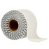 3M Stamark High Performance Tape SMS-L380IES, White, YIELD, 8 ft
