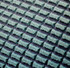 3M Trizact Cloth Belt 337DC, 1/2 in X 18 in A160 X-weight, 20 each/case 33132 Industrial 3M Products & Supplies