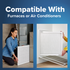 alternate_image