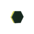 primary_image